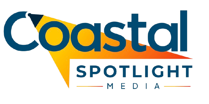 Coastal Spotlight Media