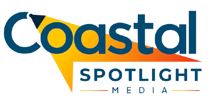 Coastal Spotlight Media